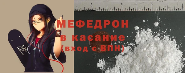 твердый Новозыбков