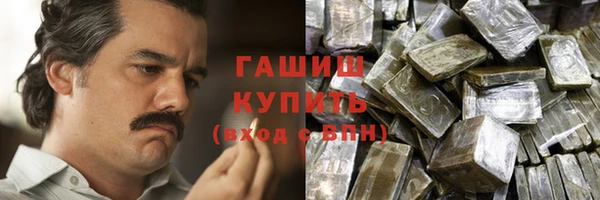 твердый Новозыбков