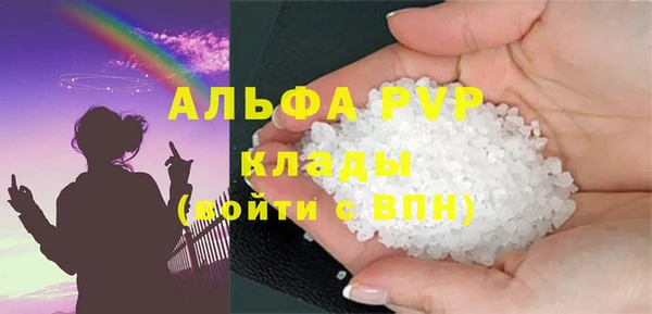 твердый Новозыбков