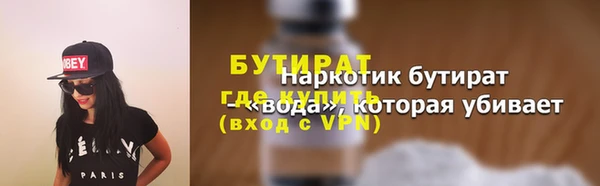 твердый Новозыбков