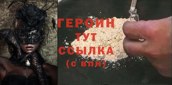 твердый Новозыбков